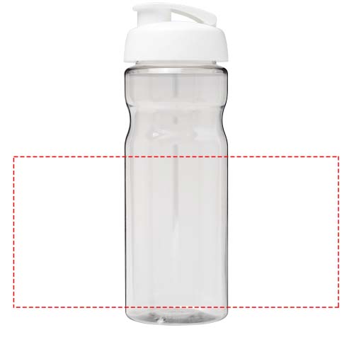 dookoła (230 x 107)