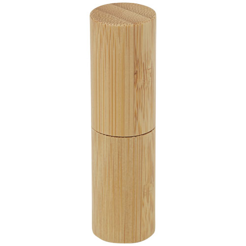 Hedon balsam do ust Naturalny 12630506 (4)