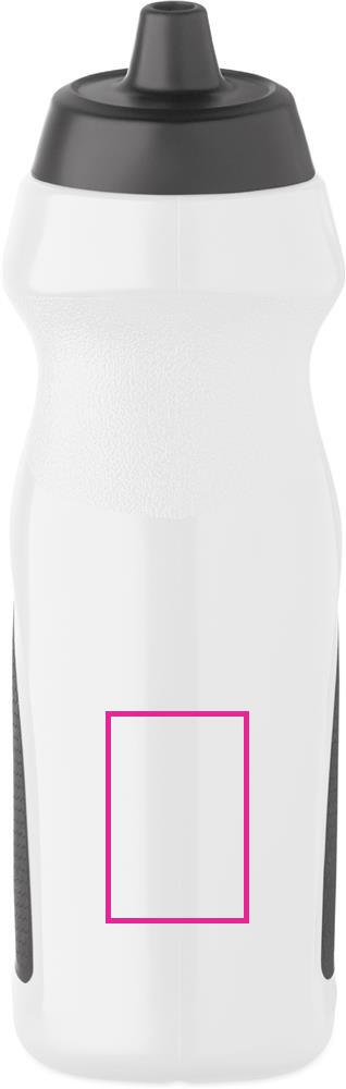 BOTTLE