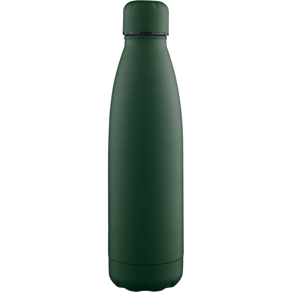 Butelka termiczna 500 ml Zielony VB278-06 (6)