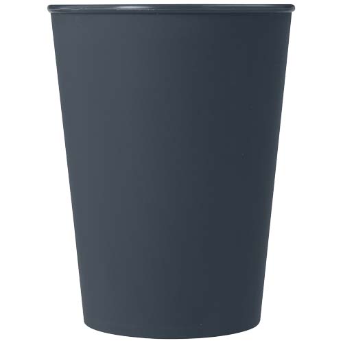 Americano® Switch kubek o pojemności 300 ml Lodowy niebieski 21027450 (2)