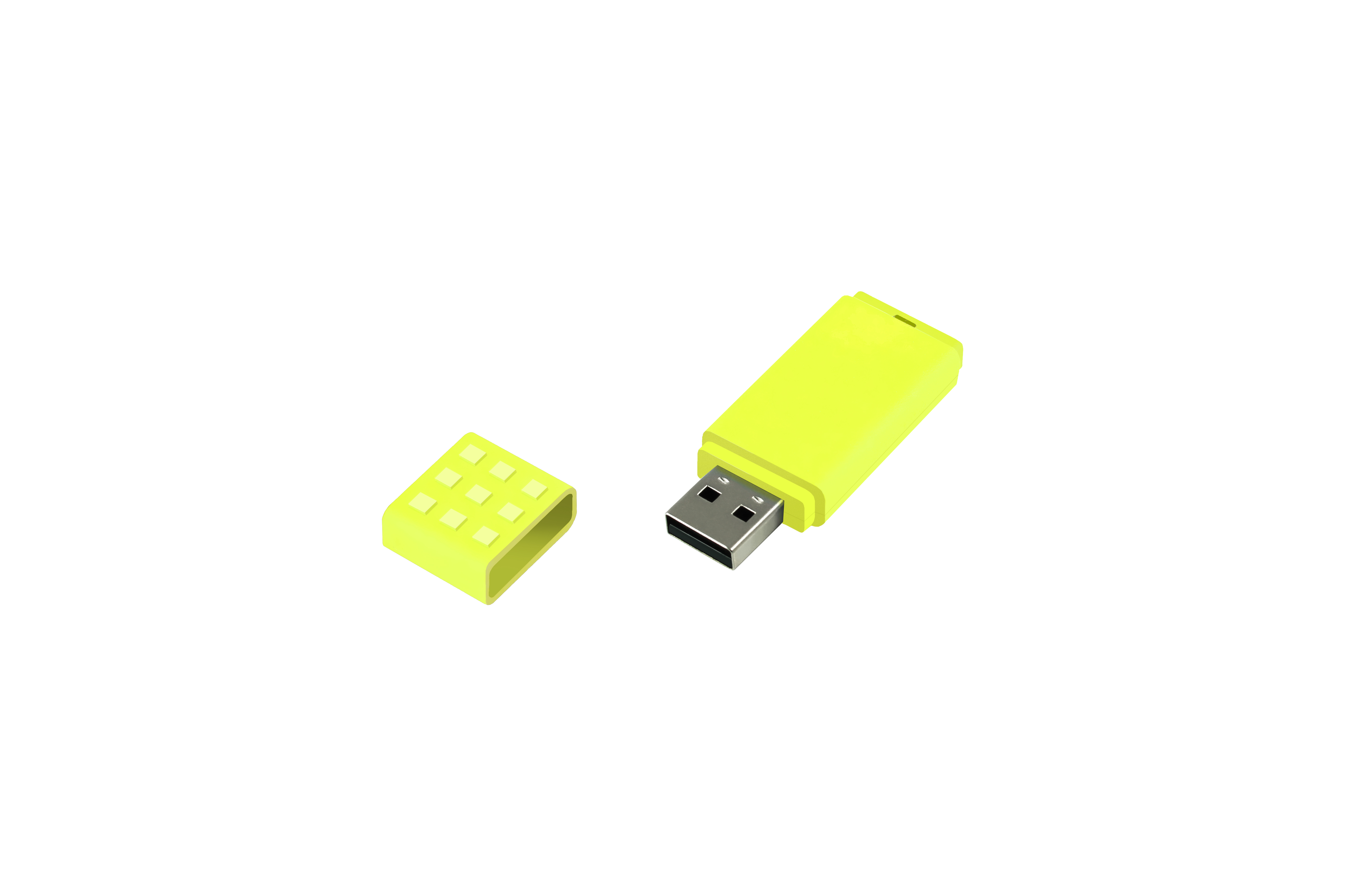 Gadżet reklamowy - 30x Pendrive 32GB klasyczny
