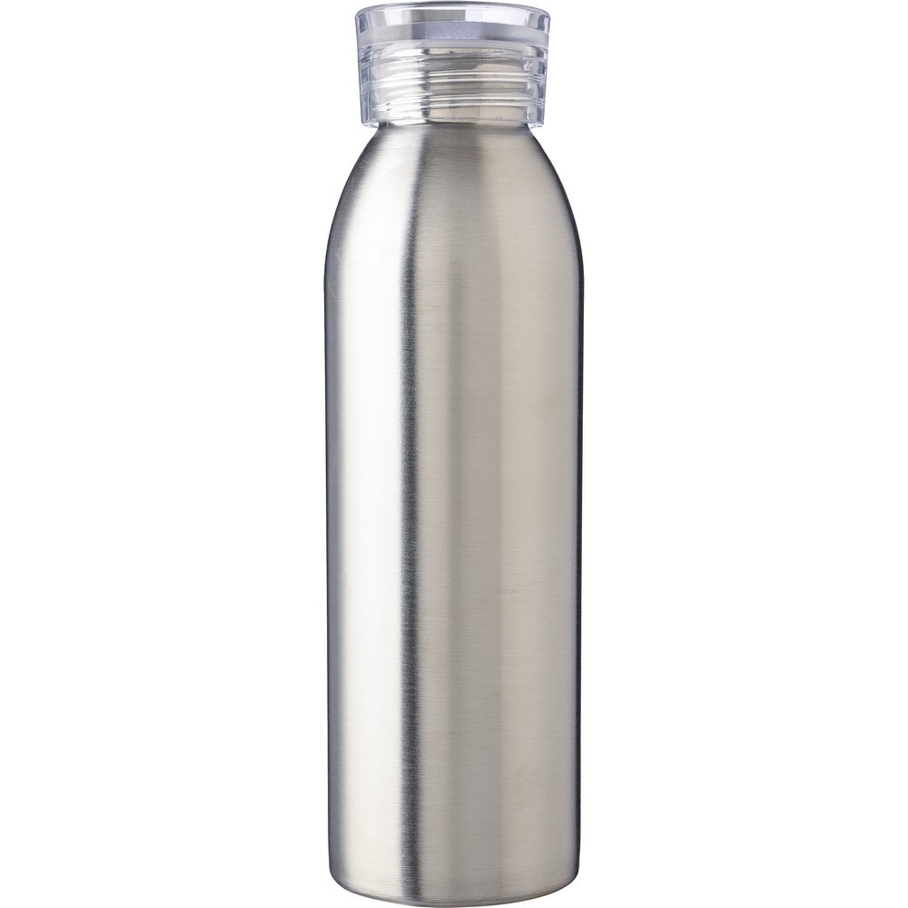Gadżet reklamowy - Butelka sportowa 650 ml