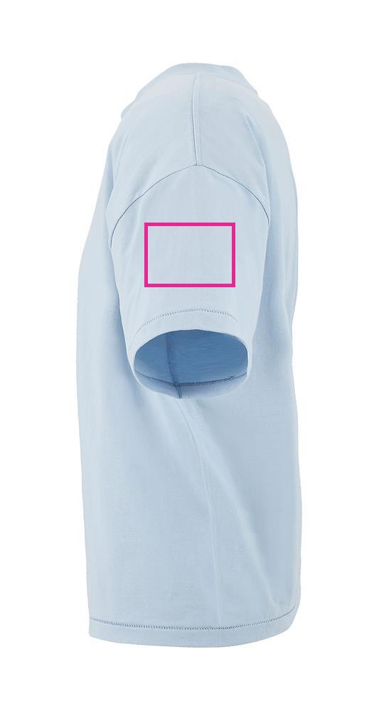 ARM LEFT