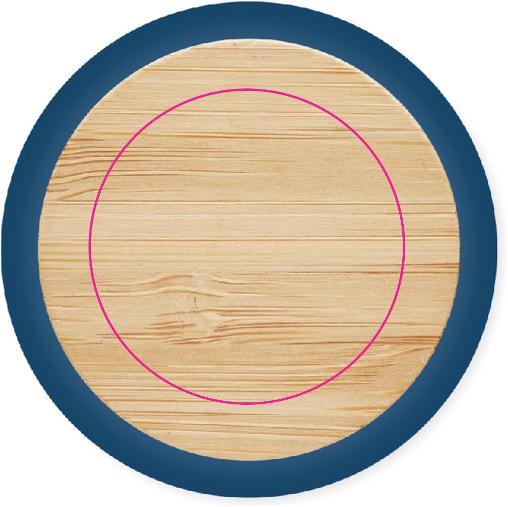 LID
