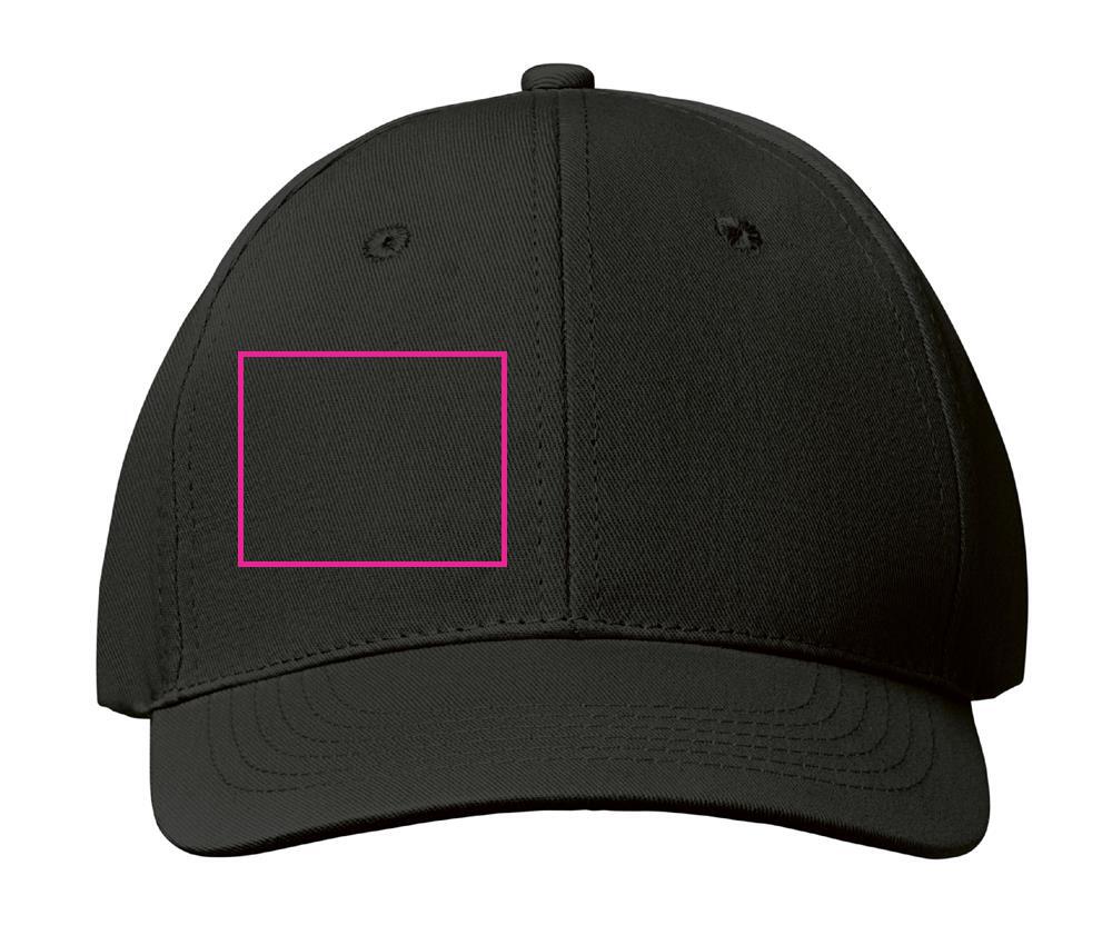 SEGMENT LEFT