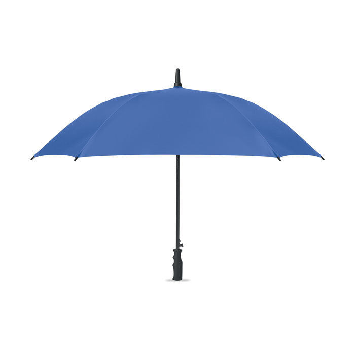 Gadżet reklamowy - 23'' Wiatroodporny parasol