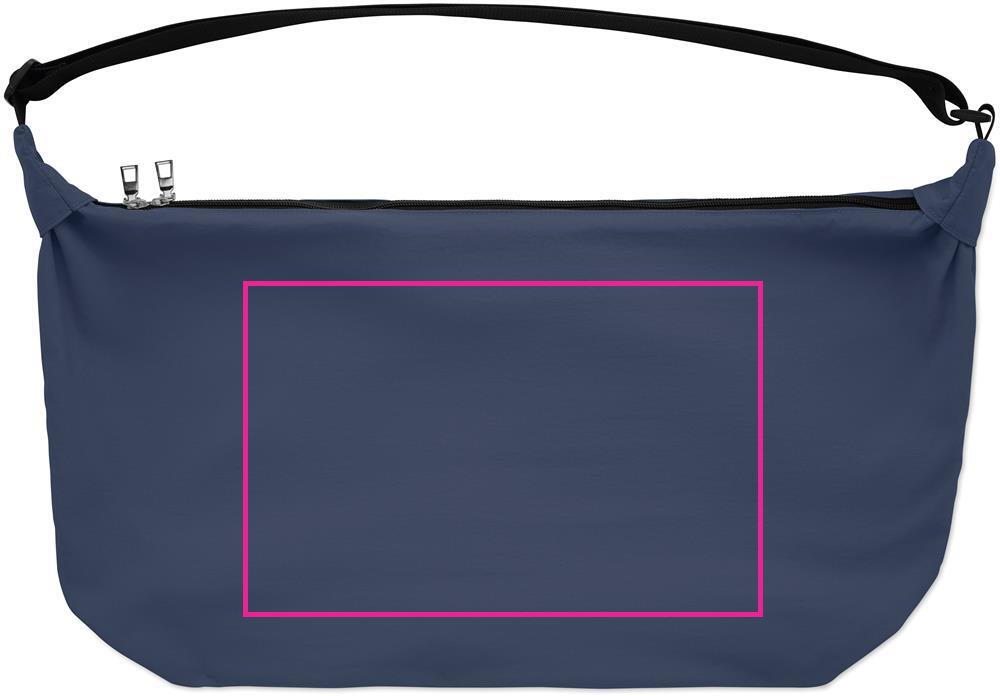 SIDE 1