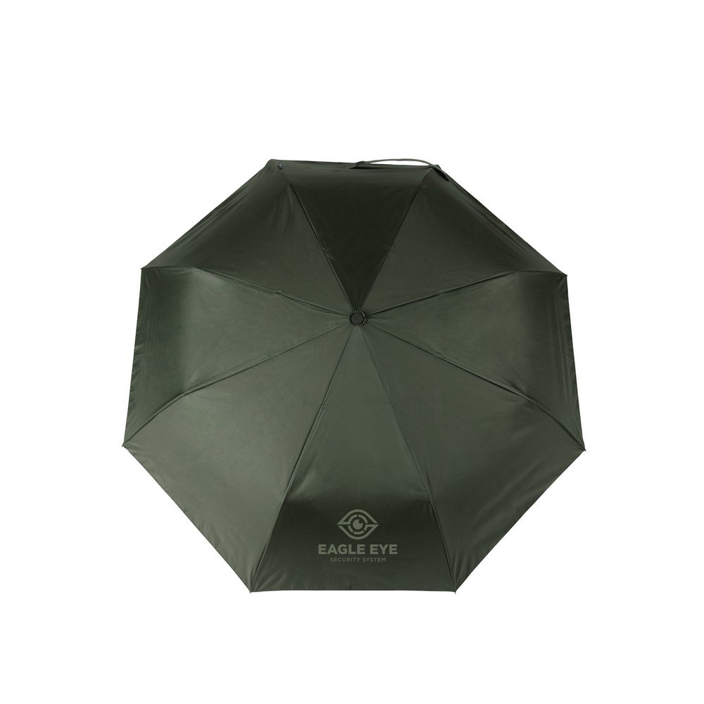 Parasol 21" VINGA Baltimore Zielony VG608-06 (4)