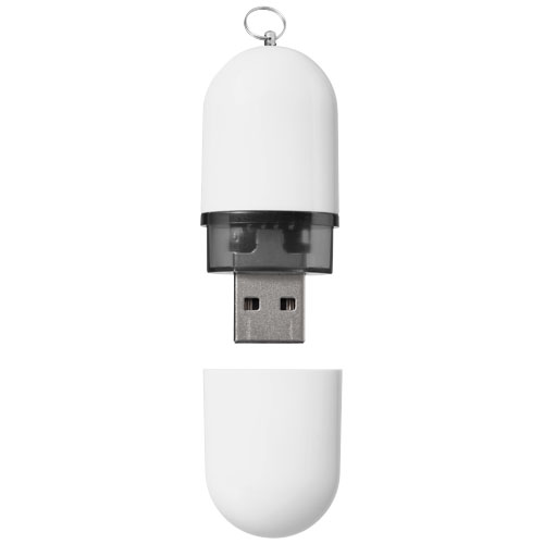 Business USB Biały 1Z39351M (2)