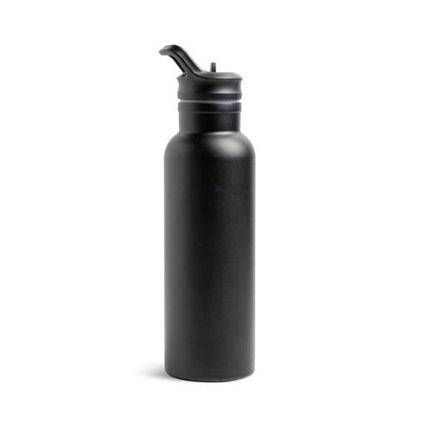 Gadżet reklamowy - Butelka termiczna 500 ml / Hydra