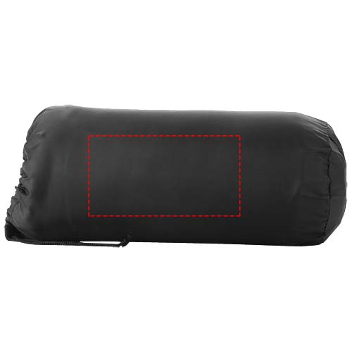 etui