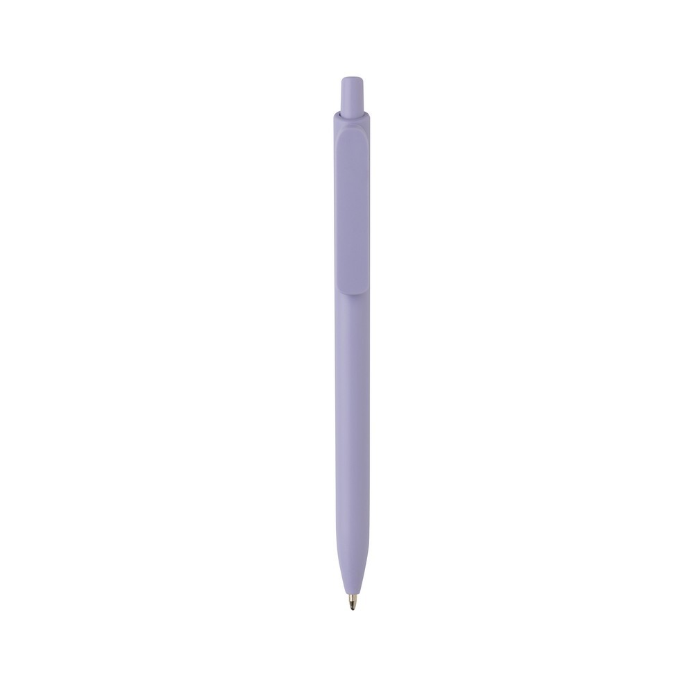 Długopis Bolt RABS Fioletowy P611.3230 (1)