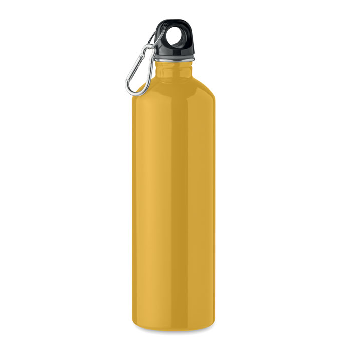 Gadżet reklamowy - Butelka z pojedynczą 750ml