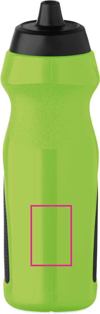 BOTTLE