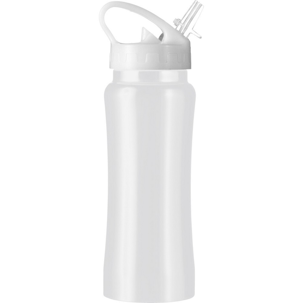 Gadżet reklamowy - Butelka sportowa 600 ml