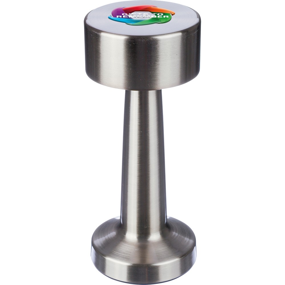 Lampka na biurko Srebrny VA870-32 (11)