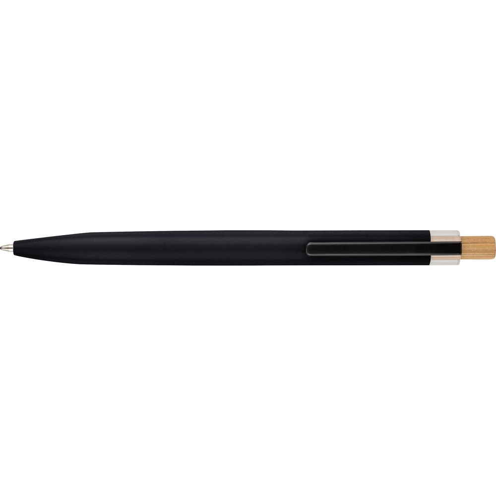 Długopis Czarny VB136-03 (1)