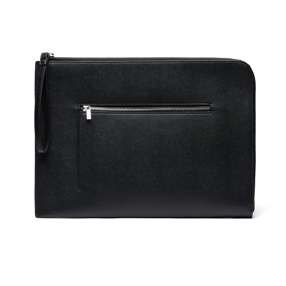 Pokrowiec na laptopa 14" VINGA Bermond Czarny VG664-03 