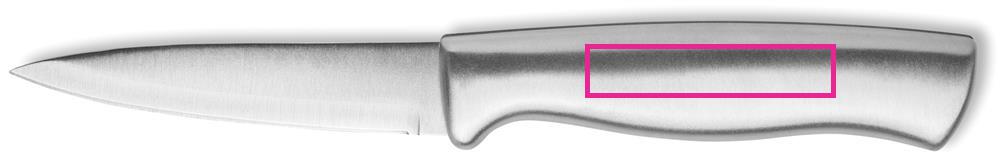 KNIFE 3
