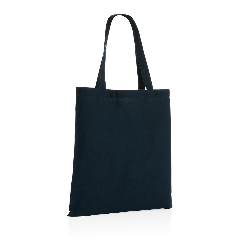 Torba na zakupy AWARE™ Niebieski P762.629 (2)