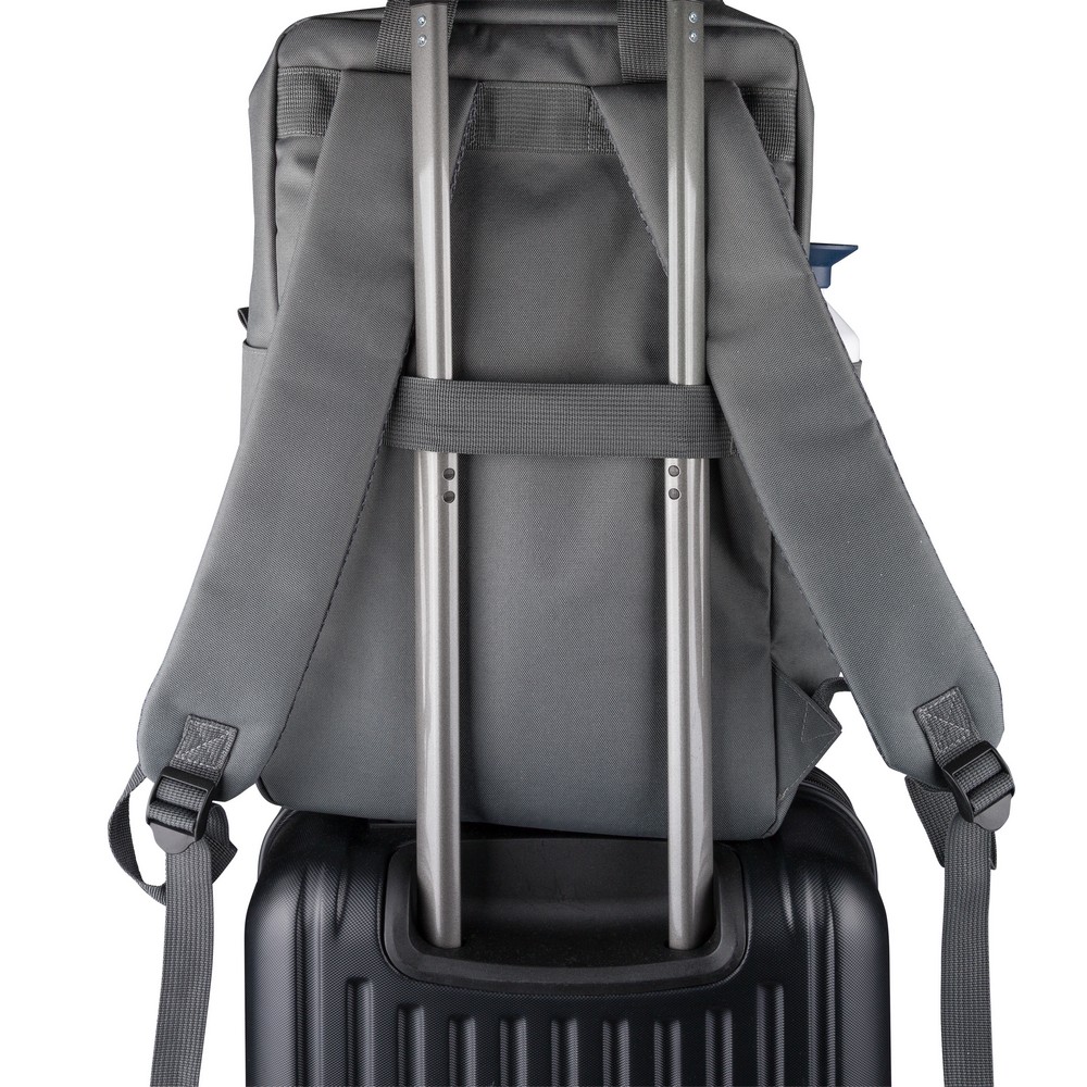 Plecak Szary VB141-19 (5)