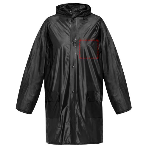 lewa pierś (120 x 120)