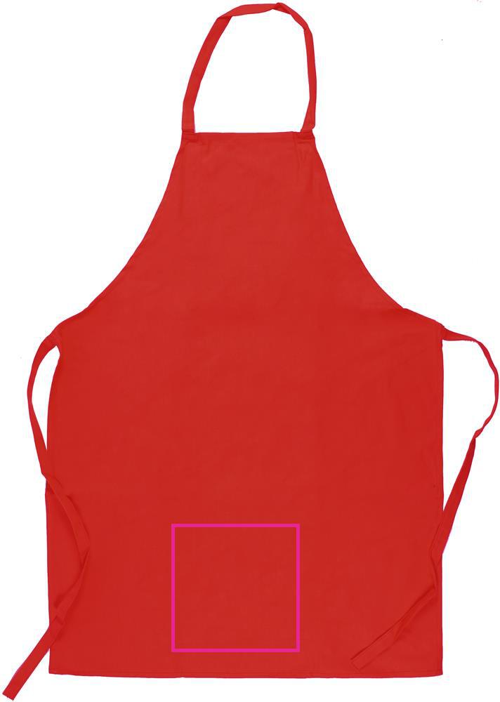 LOWER EMBROIDERY
