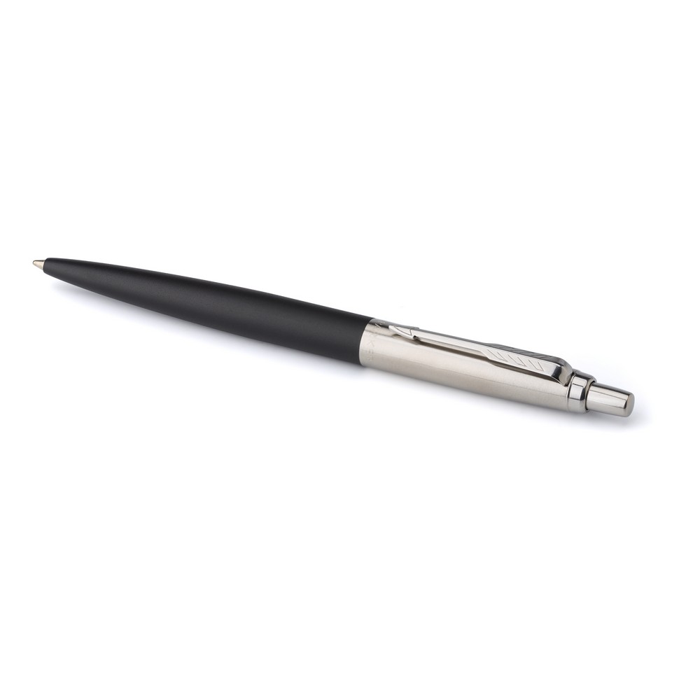 Długopis Parker Jotter XL Czarny VA813-03 (5)