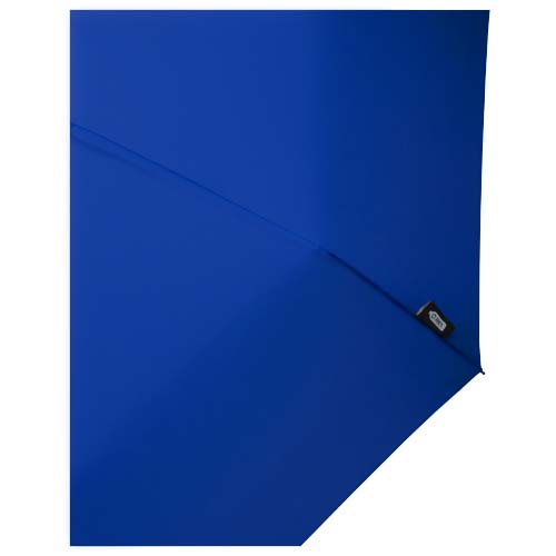Dane Parasol RPET o średnicy 21" Królewski niebieski 11350853 (5)