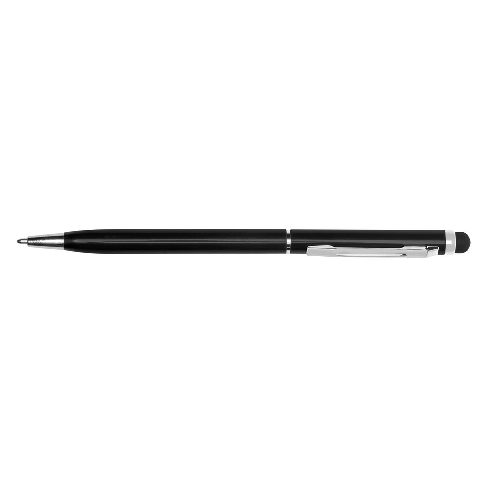 Gadżet reklamowy - Długopis, touch pen | Raymond