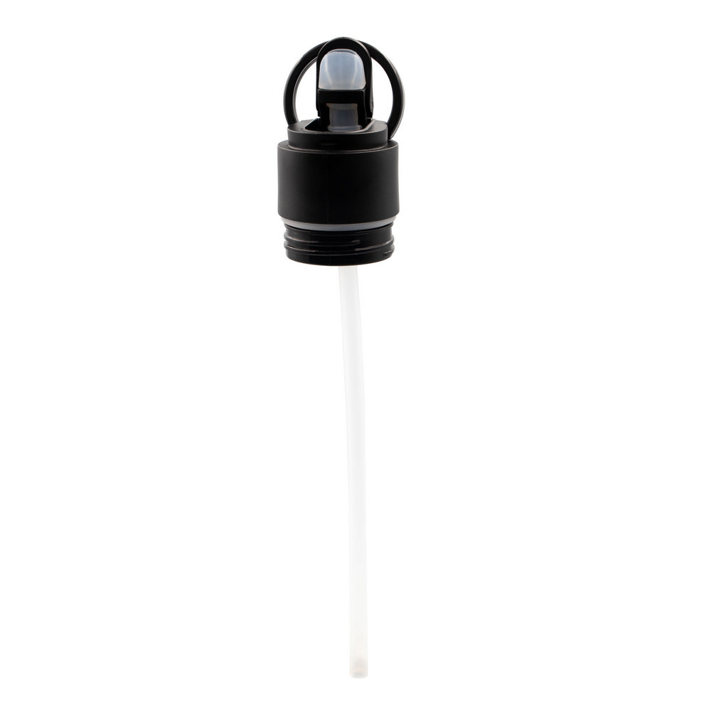 Butelka termiczna 700 ml Air Gifts | Marcelo Czarny VA120-03 (8)