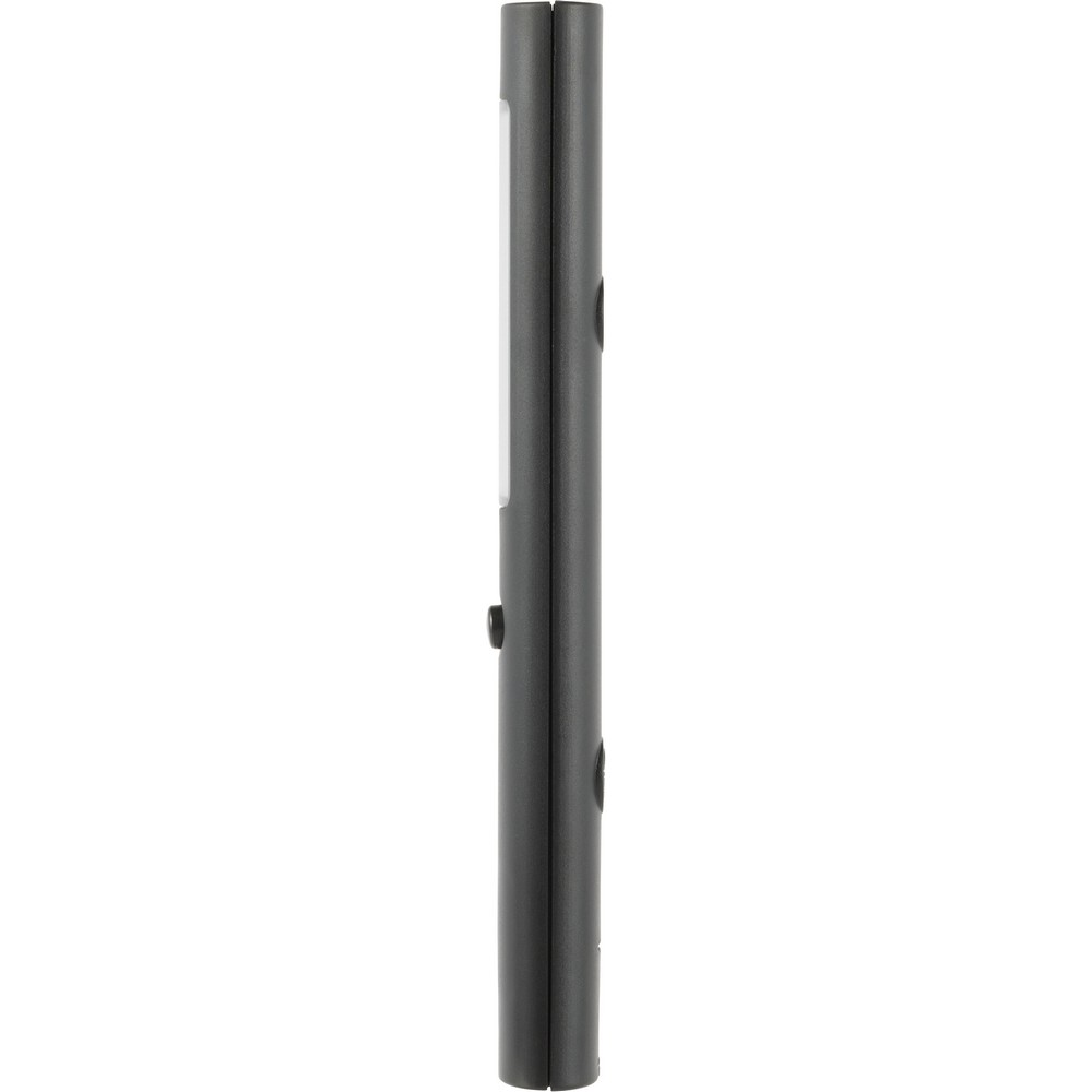 Lampka warsztatowa 3 LED Czarny V9745-03 (5)