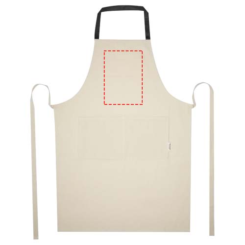 klatka piersiowa (200 x 280)