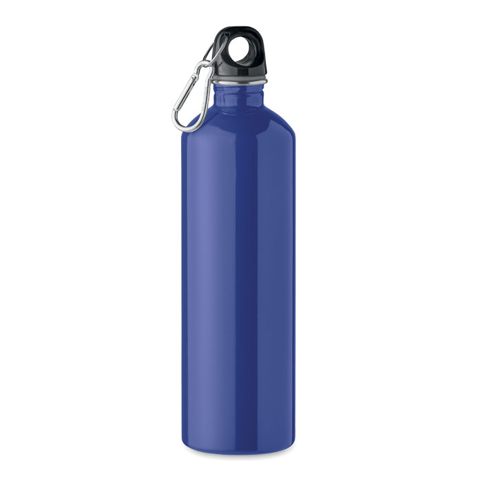 Gadżet reklamowy - Butelka z pojedynczą 750ml
