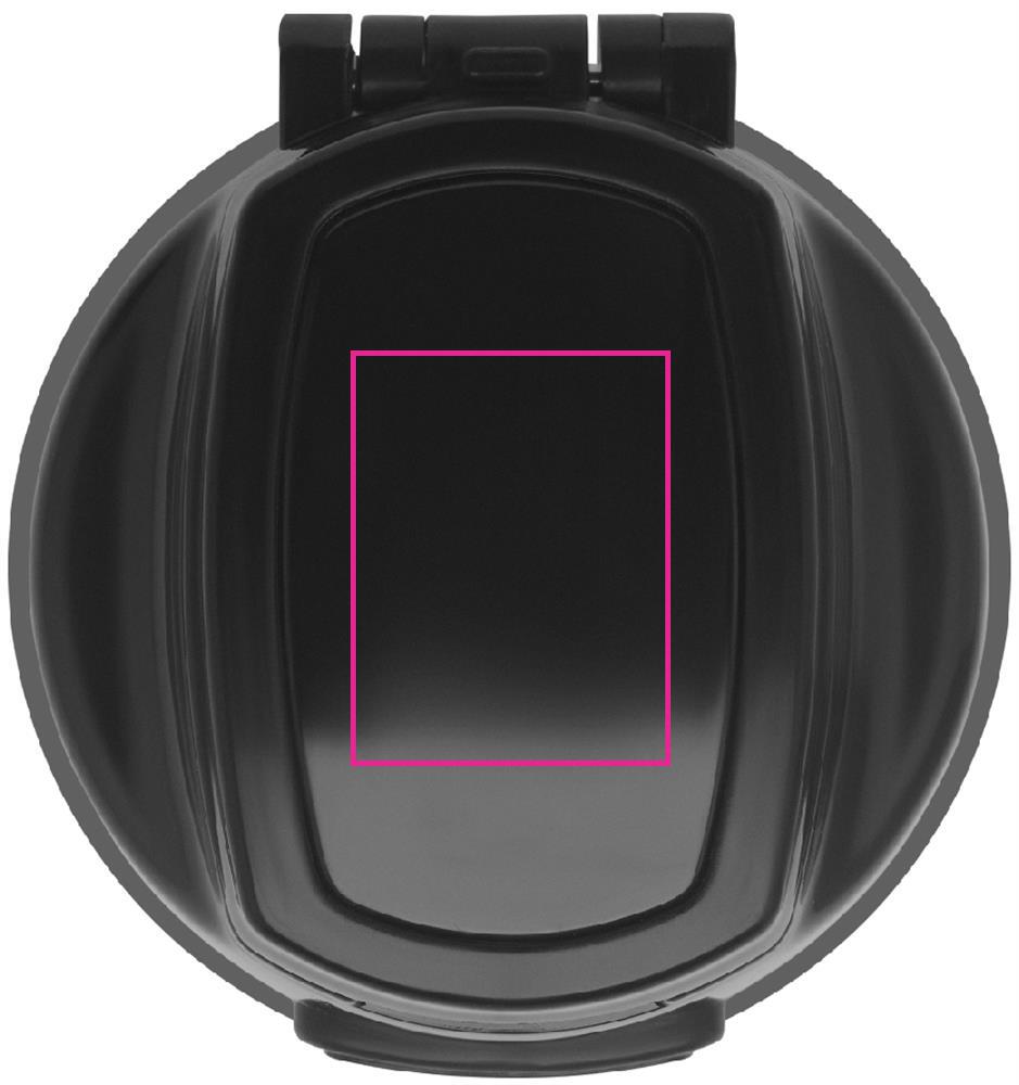 LID
