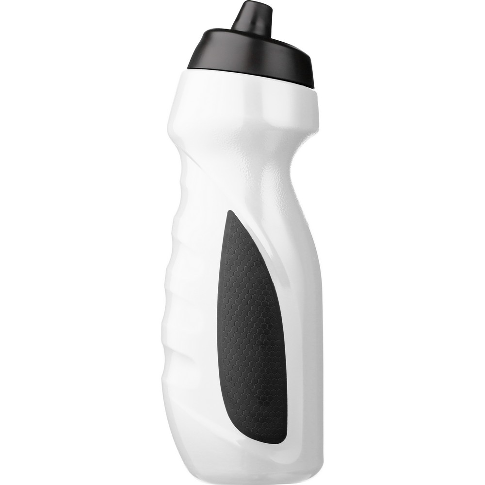 Butelka sportowa 700 ml Biały VB343-02 (7)