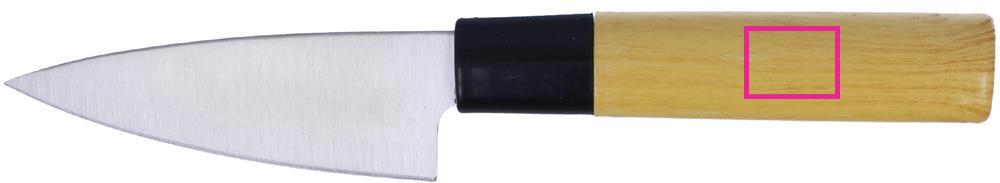 HANDLE