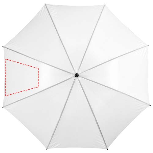 7-my panel (320 x 280)