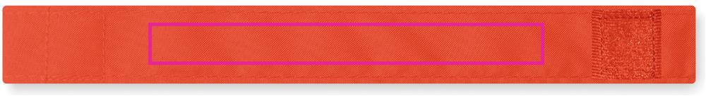 STRAP