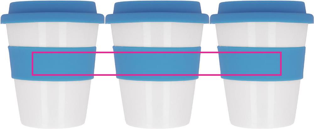 ROUNDSCREEN RIBBON