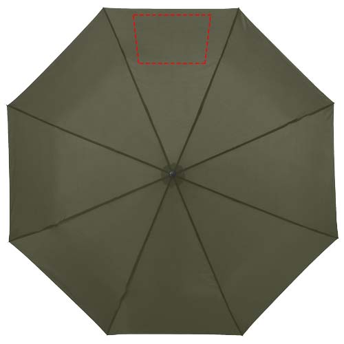 5-ty panel (230 x 140)