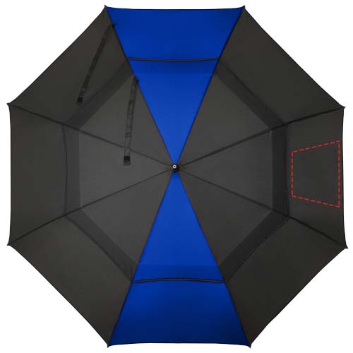 3-ci panel (300 x 215)