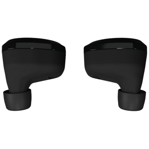 SCX.design E19 reflective słuchawki douszne z technologią Bluetooth® Czarny 1PX08890 (3)
