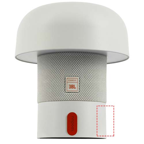 prawa strona (10 x 20)