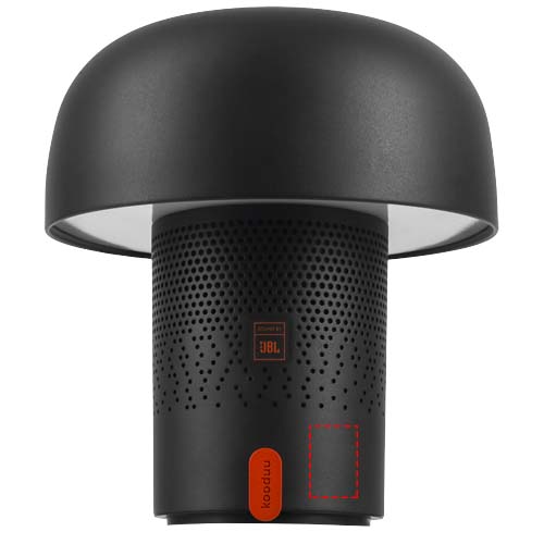 prawa strona (20 x 30)