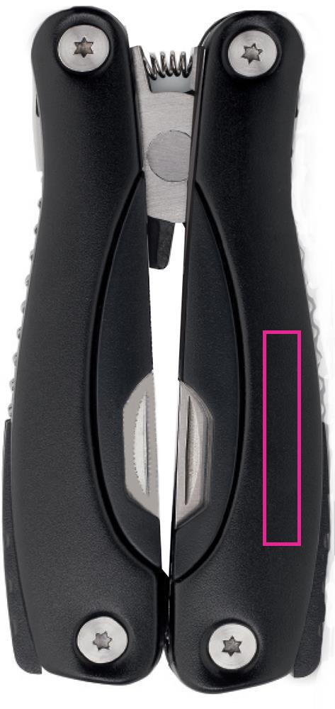 BACK RIGHT