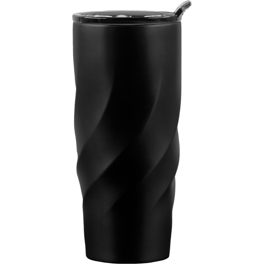 Kubek termiczny 500 ml BrandCharger Vortex Calix XL Czarny VA541-03 (8)