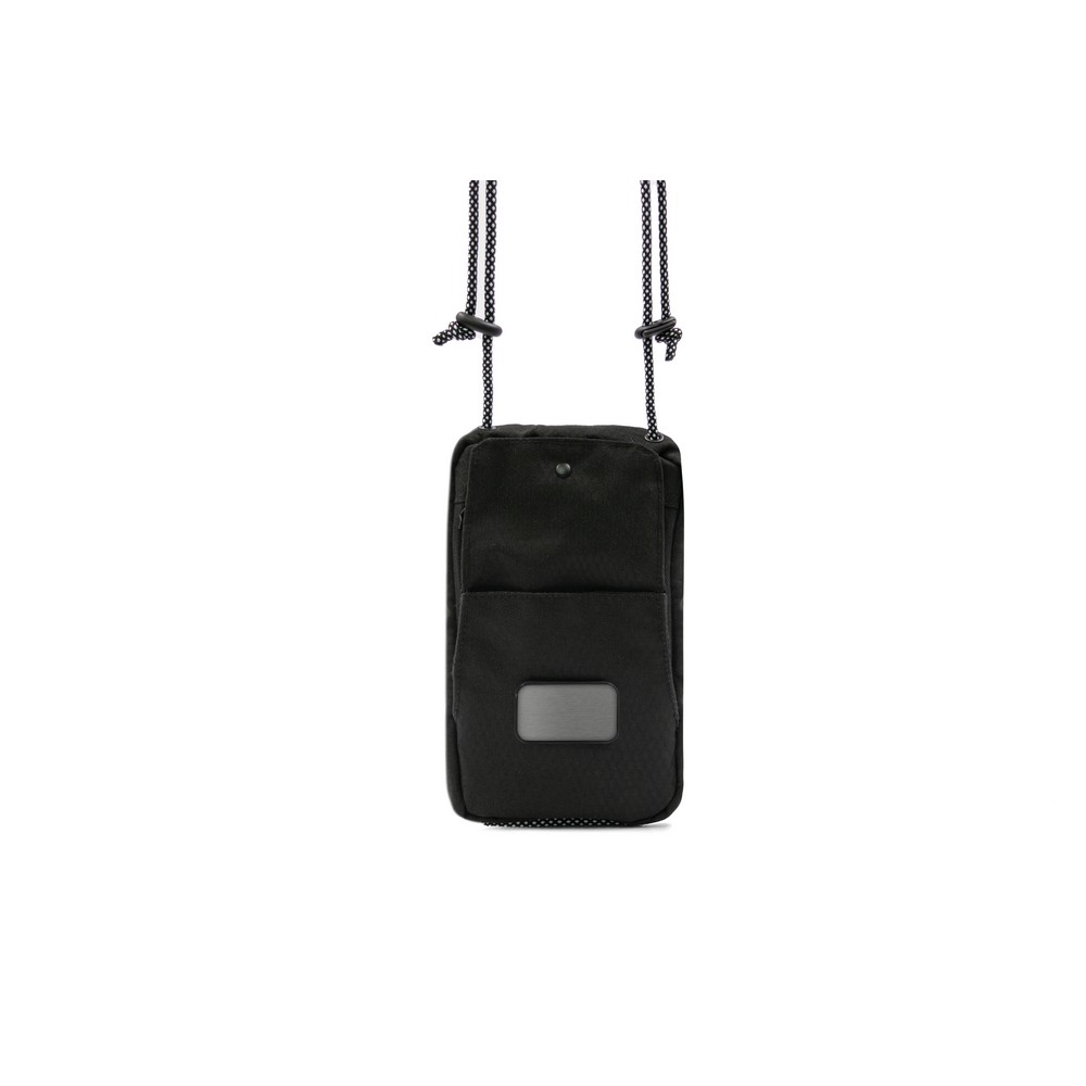 Torba na ramię BrandCharger Solo Czarny VA534-03 (5)