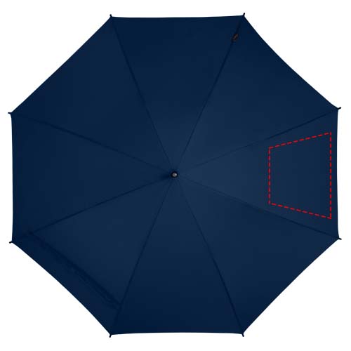 3-ci panel (300 x 215)